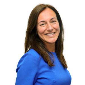 Tracy Narot